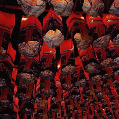 Photo review number 17889 from maha*********@*********