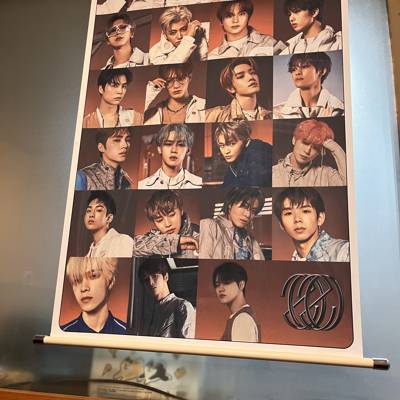 Photo review number 13256 from Terng yeh C