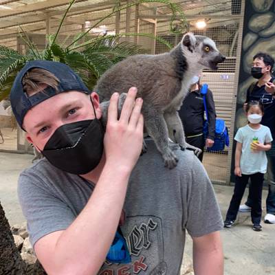 Photo review number 5507 from Mega*******@*********