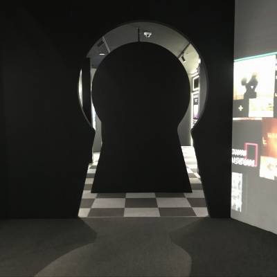 Photo review number 700 from Amanda K