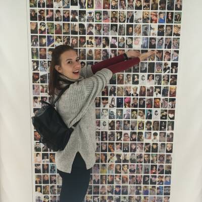 Photo review number 1700 from gejm**@*********