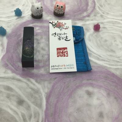 Photo review number 2647 from Christina B