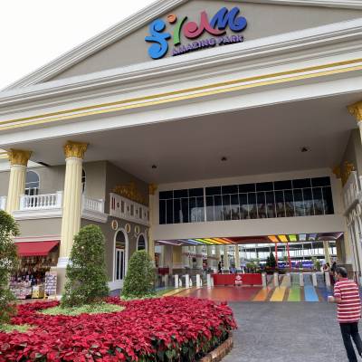 Photo review number 4426 from papa*******@*********