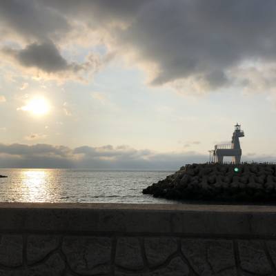 Photo review number 660 from anee****@*********