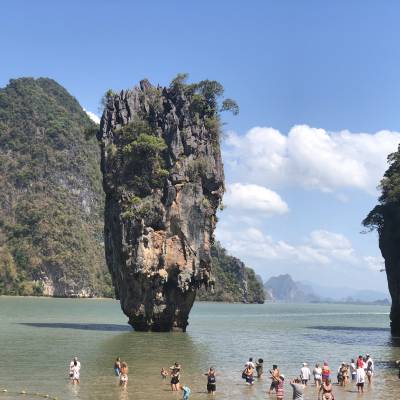 Photo review number 1622 from cham****@*********