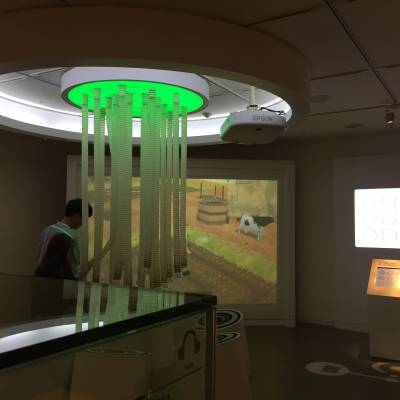 Photo review number 2489 from Kristine U