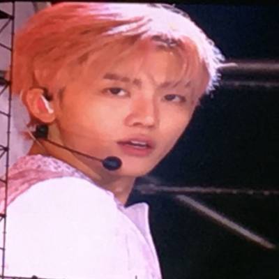 Photo review number 4368 from x96l****@*********