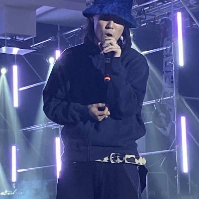 Photo review number 4187 from Jennifer H