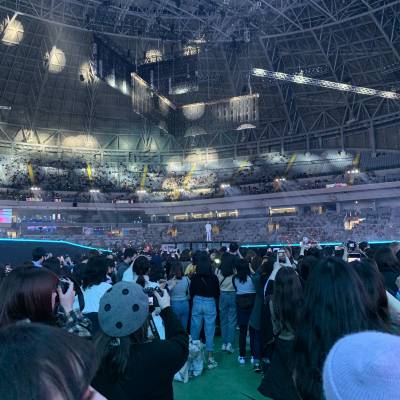 Photo review number 3884 from hmaj**@***********