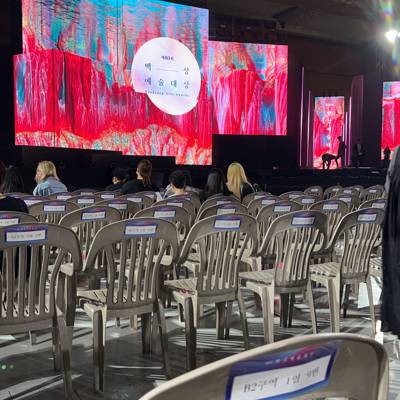 Photo review number 14447 from tsom****@*********