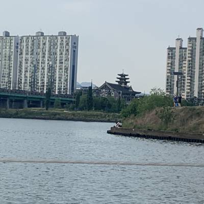 Photo review number 7745 from yste****@*********