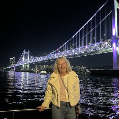 Photo review number 14254 from Louise D