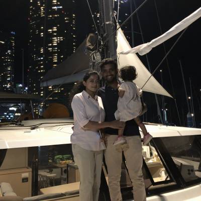 Photo review number 2912 from Md Kamrul Hasan K