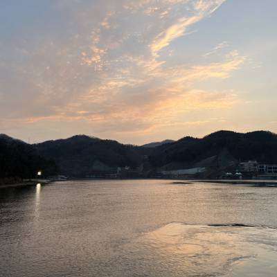 Photo review number 9998 from andy*******@*********