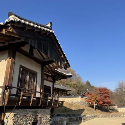 Photo review number 6970 from Nurfarhanah Z