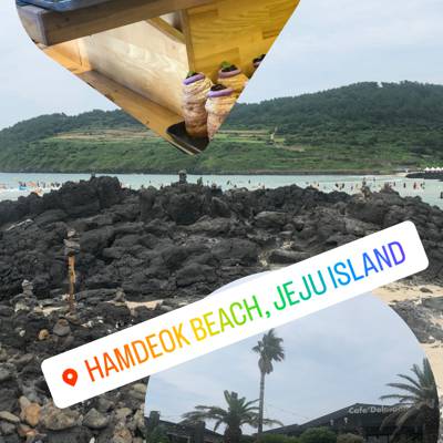 Photo review number 11755 from Valérie D