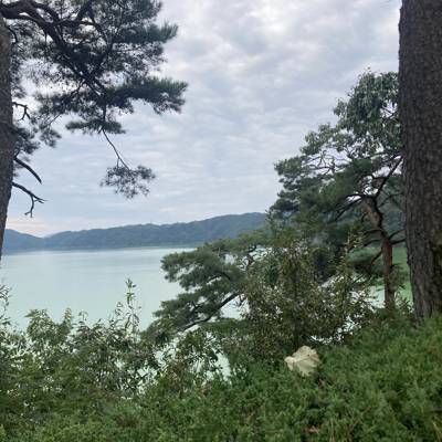 Photo review number 6328 from Stephanie S