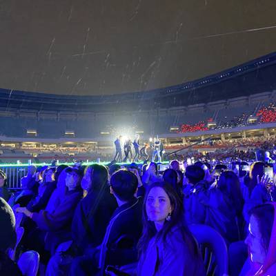 Photo review number 11208 from Jessica Nichole M