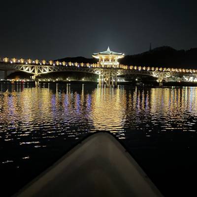 Photo review number 6974 from Nurfarhanah Z