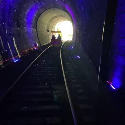 Photo review number 11671 from khas**************@*********