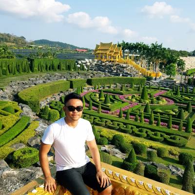 Photo review number 1791 from Arvi G