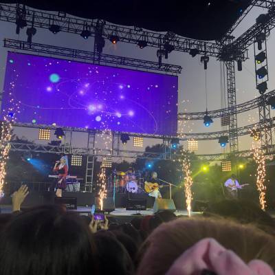 Photo review number 3267 from Ftal******@***********