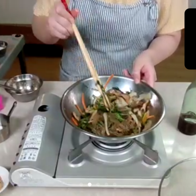 Photo review number 6254 from iamm****@*********