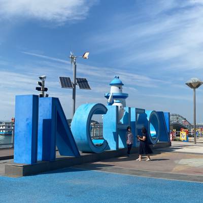 Photo review number 12198 from Majmona S