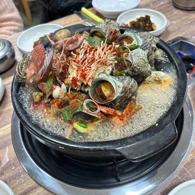 Photo review number 13119 from sura*********@*********