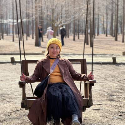 Photo review number 13778 from Shadoe Chong C