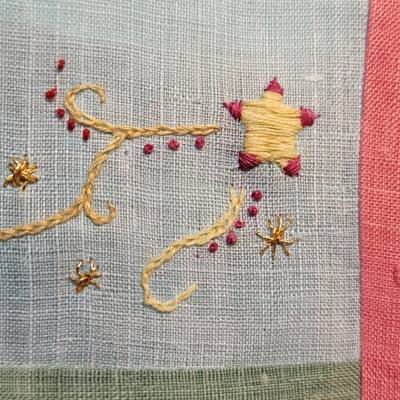 Photo review number 7056 from Shannon F