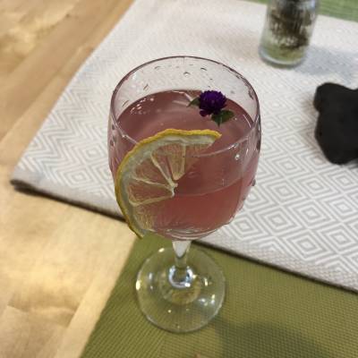 Photo review number 1221 from Jsga*@*****************