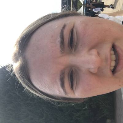 Photo review number 12148 from awam****@*********