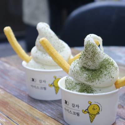 Photo review number 17850 from Debby S