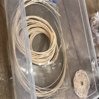 Photo review number 5137 from Alana J