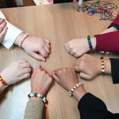 Photo review number 6827 from Katlyn L