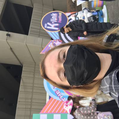 Photo review number 13394 from awam****@*********