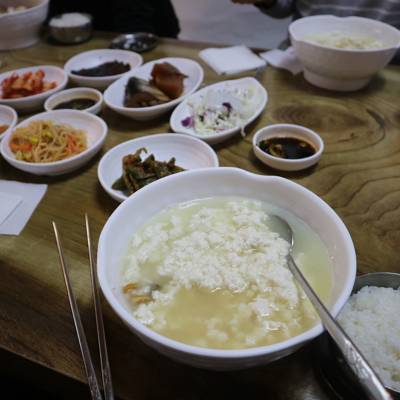 Photo review number 17854 from Debby S