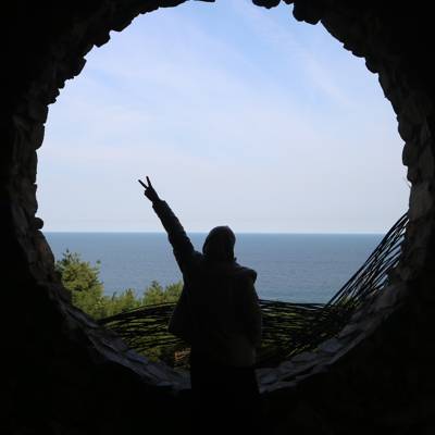 Photo review number 17848 from Debby S