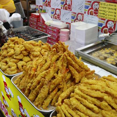 Photo review number 17851 from Debby S