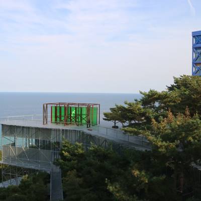 Photo review number 17849 from Debby S