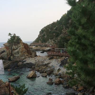 Photo review number 17853 from Debby S