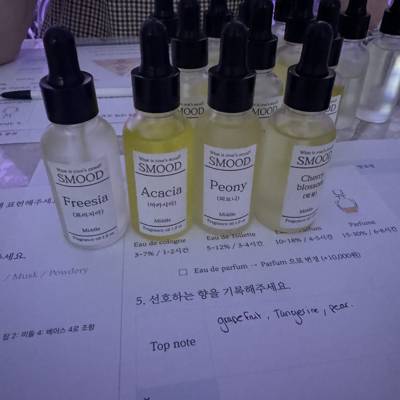 Photo review number 15061 from Betsy Anne A