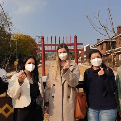 Photo review number 6899 from eish****@*********