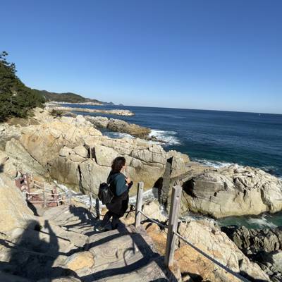 Photo review number 6858 from sanya a