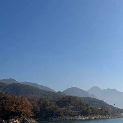 Photo review number 18016 from Rere********@*********