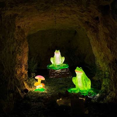 Photo review number 18018 from Rere********@*********