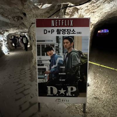 Photo review number 18019 from Rere********@*********