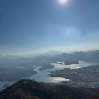 Photo review number 18017 from Rere********@*********