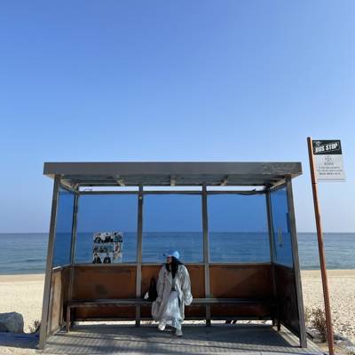 Photo review number 17974 from Krissy B